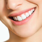 5 Ways To Keep Your Tooth Enamel Strong