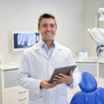 How To Find The Best Dentist Near Tidwell Road Houston TX