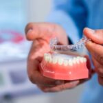 Tips For Finding A Good Invisalign Dentist