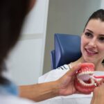 Understanding Periodontal Therapy: What To Expect During Your Treatment