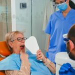 The Ultimate Guide To Preventing Gum Disease For Seniors