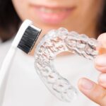 The Role of Retainers In Preventing Orthodontic Relapse